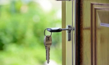 Droit foncier et immobilier
