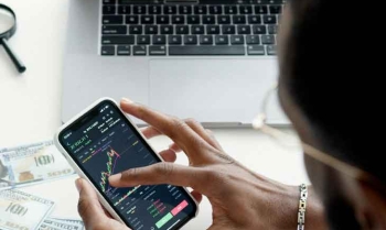 Droit des investissements