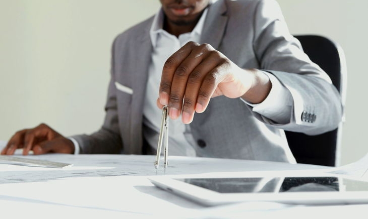 Contentieux civil et commercial