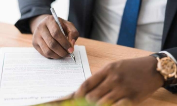 Contentieux administratif et constitutionnel