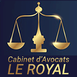 Cabinet d'Avocats LE ROYAL